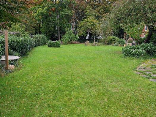 Einfamilienhaus zum Kauf 225.000 € 6 Zimmer 150 m² 1.218 m² Grundstück frei ab sofort Borchshöher Straße 114 Aumund-Hammersbeck Nord 28755