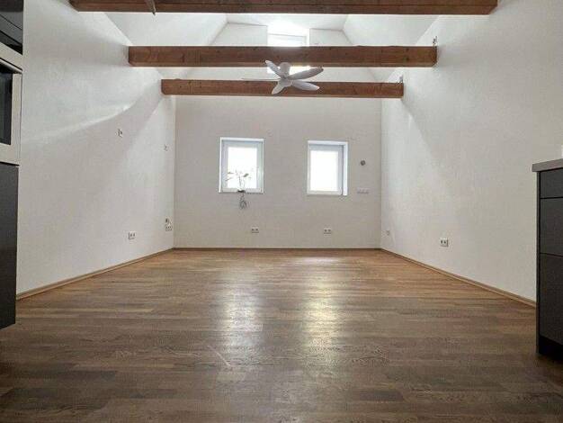 Mehrfamilienhaus zum Kauf provisionsfrei 850.000 € 8 Zimmer 250 m² 314 m² Grundstück Mutterstadt 67112