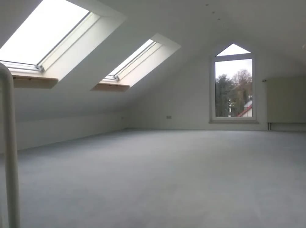 Maisonette zur Miete 790 € 3,5 Zimmer 88 m²<br/>Wohnfläche 2.<br/>Geschoss ab sofort<br/>Verfügbarkeit Ansbach Ansbach 91522