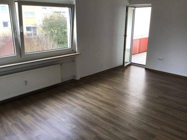 Wohnung zur Miete 556 € 3 Zimmer 78,3 m² 3. Geschoss frei ab 20.12.2025 Breitenfeld 9 Wehberg Lüdenscheid 58507
