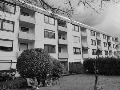 Wohnung zum Kauf 180.000 € 2 Zimmer 55 m² 2. Geschoss Schwalbach 65824