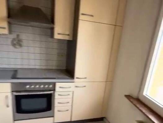 Mehrfamilienhaus zum Kauf 405.000 € 9 Zimmer 153,7 m² 196 m² Grundstück Hattersheim Hattersheim 65795