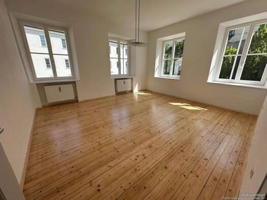 Bürofläche zur Miete 990 € 5 Zimmer Babenhausen Babenhausen 87727