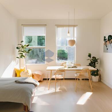 Wohnung zum Kauf - Neubau 264.000 € 1 Zimmer 60 m² EG Mitte Bergkamen 59192