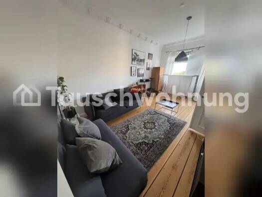 Wohnung zur Miete Tauschwohnung 1.700 € 3 Zimmer 80 m² Otterndorf Hamburg 20459