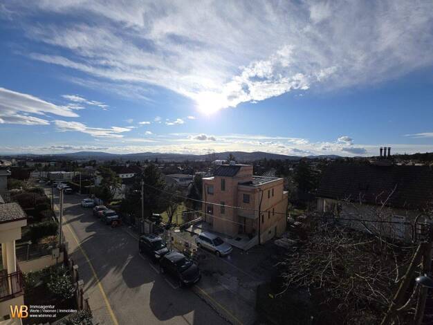 Wohnung zum Kauf - Erstbezug 655.000 € 3 Zimmer 88,3 m² 1. Geschoss Ludwig-Eckardt-Gasse Wien 1140