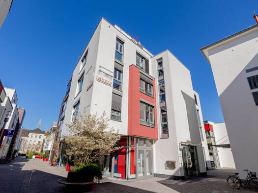 Bürofläche zur Miete 3.735 € 287,1 m² Bürofläche Oldenburg 26121