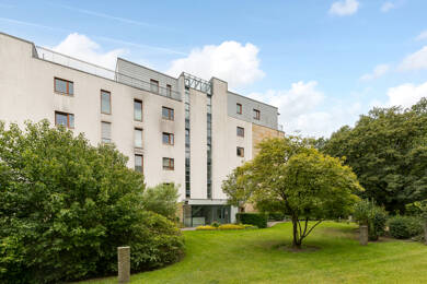 Wohnung zum Kauf 599.000 € 3 Zimmer 98 m² EG Poppenbüttel Hamburg 22391