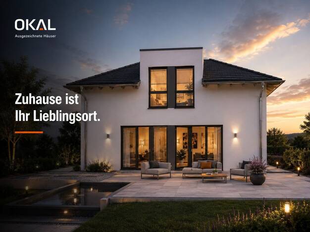Einfamilienhaus zum Kauf 112.900 € 5 Zimmer 154 m² 1.030 m² Grundstück Poppenbüttel Wandsbek 22391