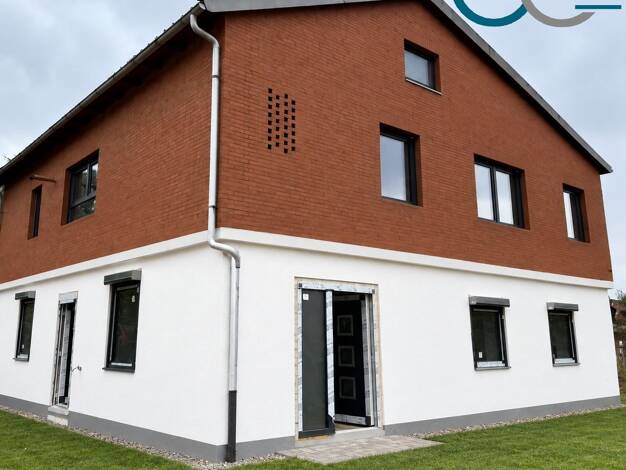 Wohnung zur Miete 1.150 € 3 Zimmer 124,7 m² frei ab 01.11.2026 Laderholz Neustadt am Rübenberge 31535