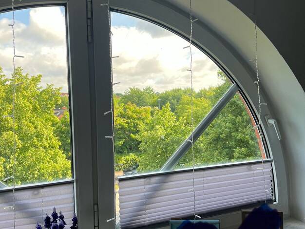 Wohnung zum Kauf provisionsfrei als Kapitalanlage geeignet 299.100 € 3 Zimmer 84 m² Neustadt Neustadt in Holstein 23730