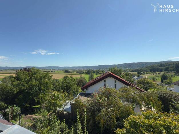 Wohnung zum Kauf 230.000 € 3 Zimmer 78,6 m² 2. Geschoss Waldrems Backnang 71522