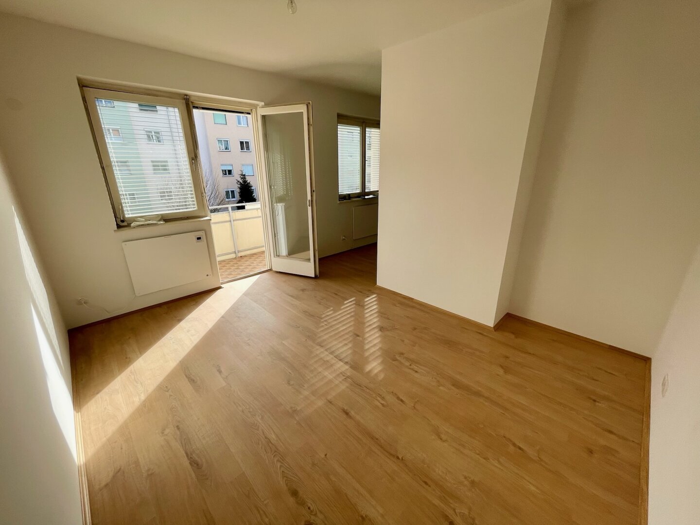 Wohnung zur Miete 745 € 3 Zimmer 76 m²<br/>Wohnfläche 1.<br/>Geschoss Gleisdorf 8200