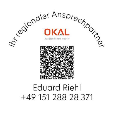 Einfamilienhaus zum Kauf 630.900 € 5 Zimmer 187 m² 550 m² Grundstück Moischt Marburg 35043