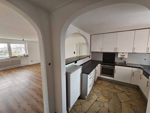 Studio zum Kauf 339.000 € 3 Zimmer 82 m² 5. Geschoss frei ab sofort Ingolstadt 85051