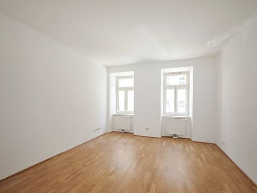 Wohnung zum Kauf 259.000 € 2 Zimmer 70,1 m² Wien 1110