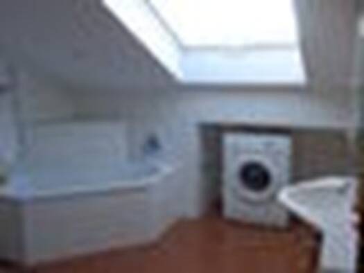 Wohnung zur Miete 650 € 2 Zimmer 51 m² Geschoss 2/3 frei ab 01.04.2026 Marquartstein 83250