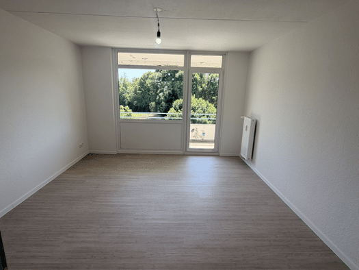 Wohnung zur Miete 679 € 4 Zimmer 84,4 m² 2. Geschoss Schellingweg 6 Freisenbruch Essen 45279