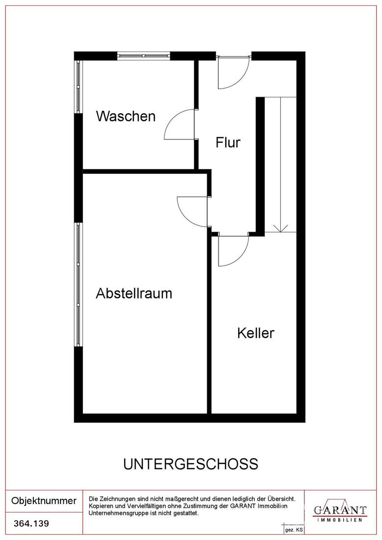 Wohnung zum Kauf 440.000 € 5,5 Zimmer 144 m²<br/>Wohnfläche 01.07.2025<br/>Verfügbarkeit Holzelfingen Lichtenstein 72805