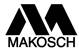 Makosch Immobilien- u. Verwaltungs GmbH