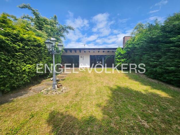 Einfamilienhaus zum Kauf 729.000 € 14 Zimmer 371 m² 1.312 m² Grundstück Metternich Koblenz 56072