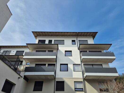 Maisonette zum Kauf 3 Zimmer 83 m² Fügen 6263