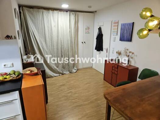 Wohnung zur Miete Tauschwohnung 1.200 € 2 Zimmer 70 m² Pasing-Obermenzing München 80687