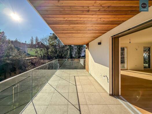 Wohnung zum Kauf - Erstbezug 1.490.000 € 4 Zimmer 159,9 m² 1. Geschoss Wien 1130