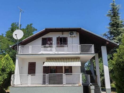 Haus zum Kauf 119.000 € 2 Zimmer 88 m² Erdut Erdut