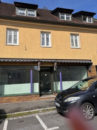 Mehrfamilienhaus zum Kauf als Kapitalanlage geeignet 257.000 € 10 Zimmer 557 m²<br/>Wohnfläche 410 m²<br/>Grundstück Hirschau Hirschau 92242