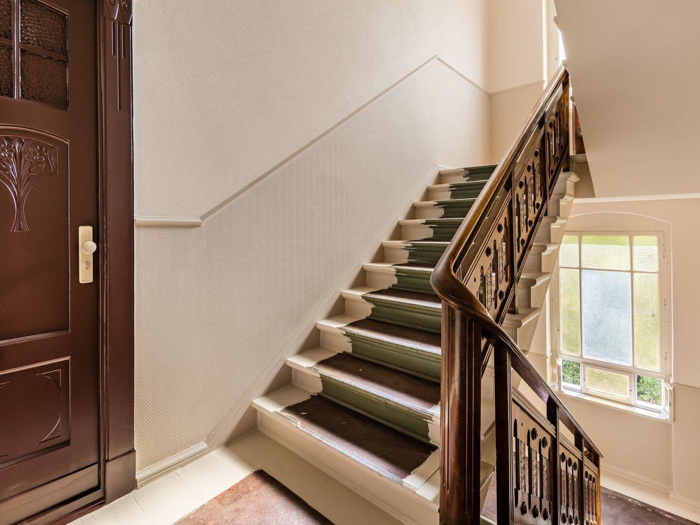 Property thumbnail 9