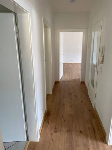 Wohnung zur Miete 800 € 4 Zimmer 80 m² 2 Geschosse frei ab sofort Mitte-Nord, Bez.1132 Zweibrücken 66482