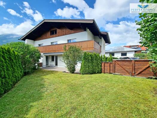 Mehrfamilienhaus zum Kauf 10 Zimmer 237,7 m² 762 m² Grundstück Ehrwald 6632