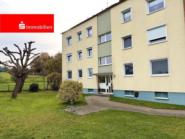 Wohnung zum Kauf 299.000 € 3 Zimmer 72 m² frei ab sofort Berkersheim Frankfurt 60435