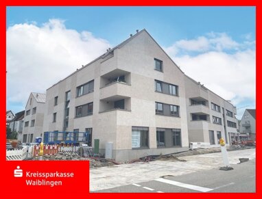 Büro-/Praxisfläche zum Kauf provisionsfrei 427.000 € Beutelsbach Weinstadt 71384