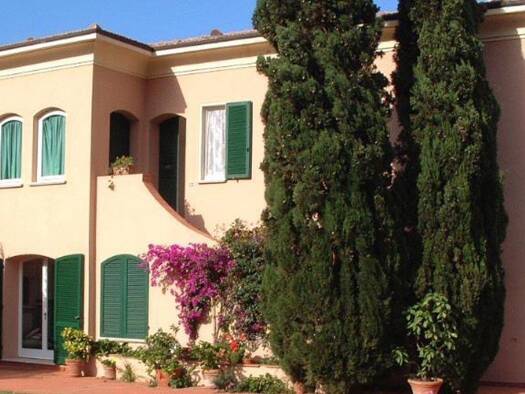 Haus zum Kauf 2.990.000 € 770 m² 250.000 m² Grundstück Portoferraio 57037