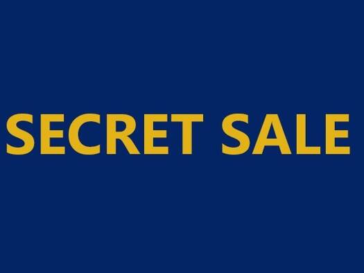 Haus zum Kauf 998.500 € 1.213 m² Grundstück Schlangenbad 65388