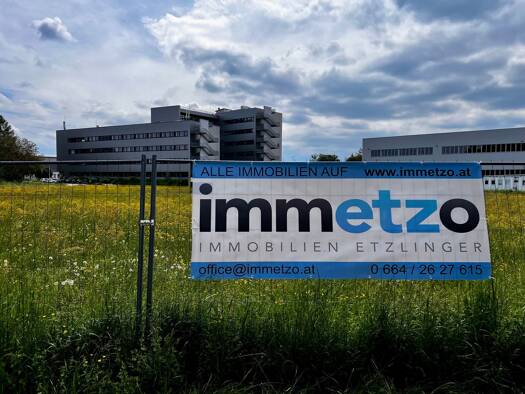 Grundstück zum Kauf 1.200.000 € 7.768 m² Grundstück Attnang-Puchheim 4800