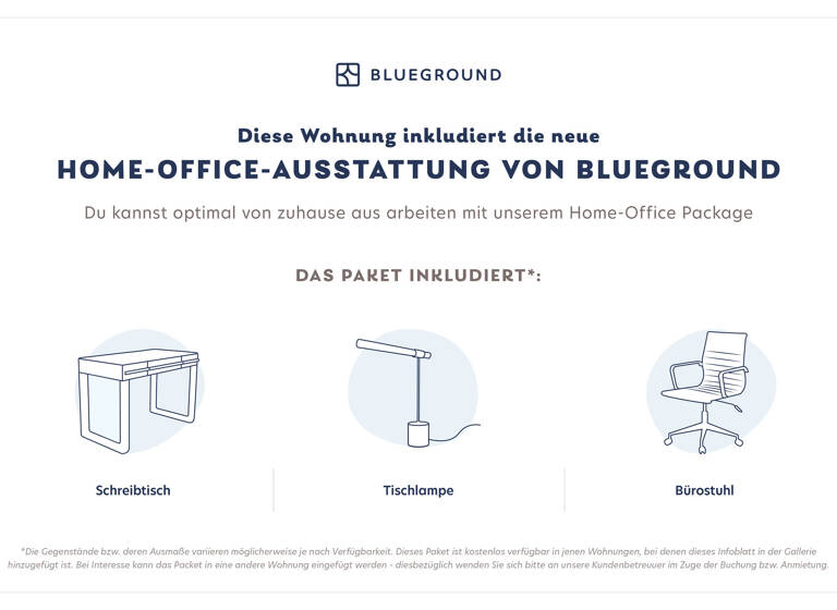 Studio zur Miete 1.820 € 3 Zimmer 77 m² 3. Geschoss frei ab sofort Pannierstraße 5 Neukölln Berlin 12047