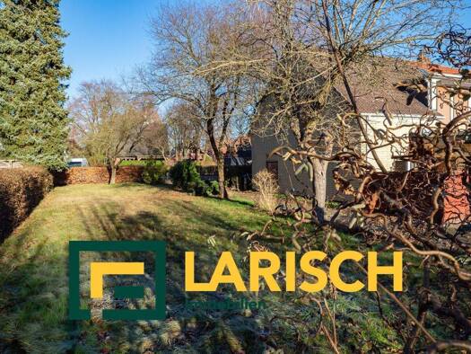 Doppelhaushälfte zum Kauf 465.000 € 91 m² 772 m² Grundstück Halstenbek 25469