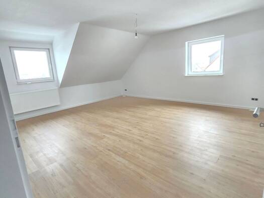 Wohnung zur Miete 1.060 € 3 Zimmer 104,4 m² Geschoss 2/3 frei ab sofort Böckeriethe 42 Berenbostel Garbsen 30827