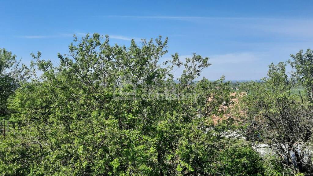 Haus zum Kauf 107.000 € 10 Zimmer 170 m² 1.755 m² Grundstück Baj 2836