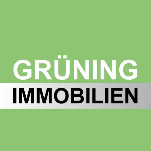 Grüning Immobilien