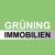 Grüning Immobilien