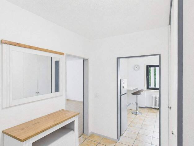 Wohnung zum Kauf 99.000 € 2 Zimmer 63 m² 1. Geschoss Dröschede Iserlohn 58644