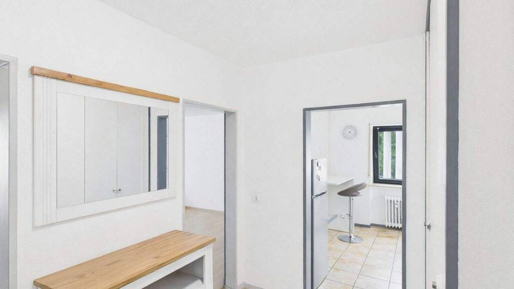Wohnung zum Kauf 99.000 € 2 Zimmer 63 m² 1. Geschoss Dröschede Iserlohn 58644