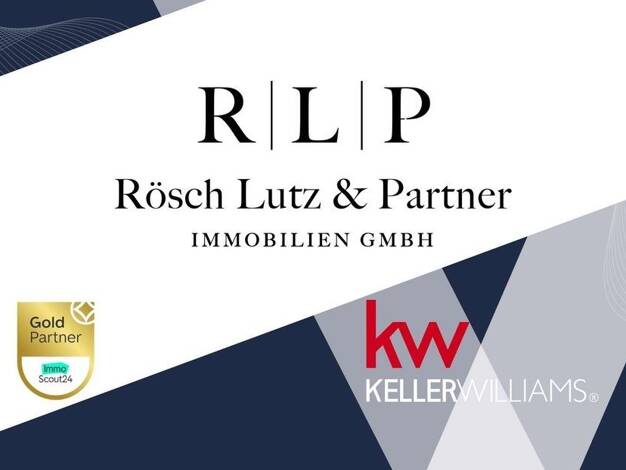 Wohnung zum Kauf 179.000 € 3 Zimmer 68 m² 1. Geschoss Ronsdorf Wuppertal 42369