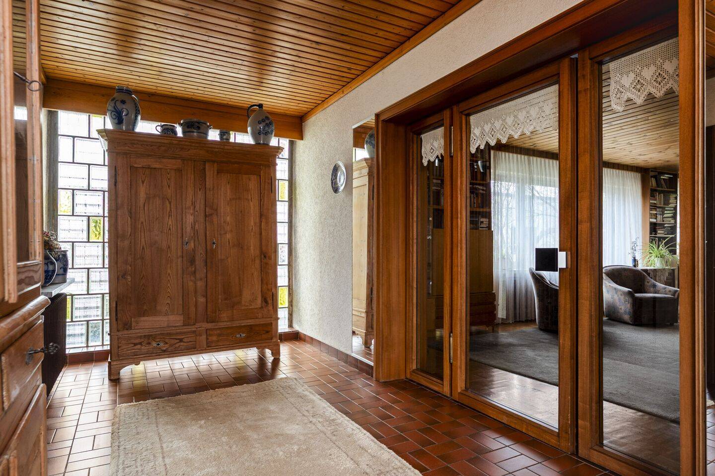 Haus – Waldfeucht - Ansicht 5