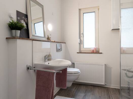 Wohnung zum Kauf provisionsfrei 349.000 € 4 Zimmer 96 m² Gohlis-Mitte Nord 04157