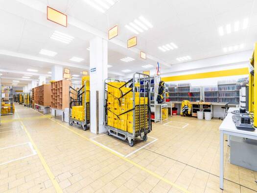 Sonstiges zum Kauf provisionsfrei 695.000 € 1.839 m² Grundstück Saarbrücken 66113